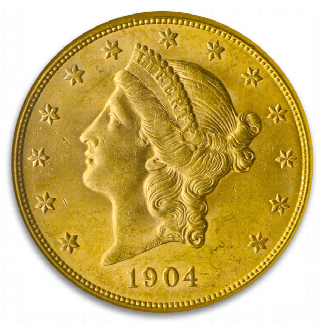 $20 Liberty Certified (Dates/Types Vary) $20 Liberty Certified (Dates/Types Vary)
