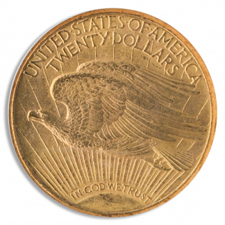1911-D $20 Saint Gaudens NGC MS64 CAC 1911-D $20 Saint Gaudens NGC MS64 CAC