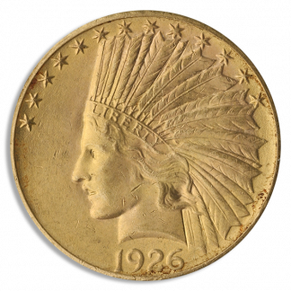 $10 Indian XF (Dates/Types Vary) $10 Indian XF (Dates/Types Vary)