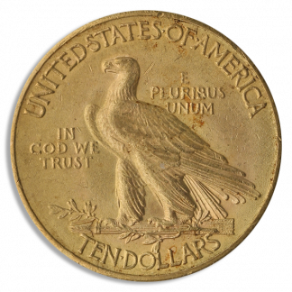 $10 Indian XF (Dates/Types Vary) $10 Indian XF (Dates/Types Vary)