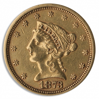 $2 1/2 Liberty XF (Dates/Types Vary) $2 1/2 Liberty XF (Dates/Types Vary)
