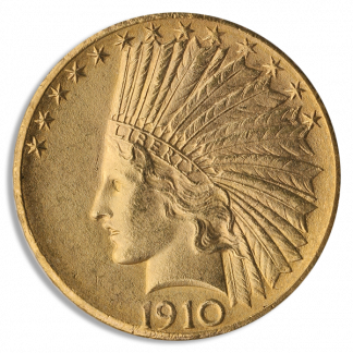 $10 Indian Jewelry (Dates/Types Vary) $10 Indian Jewelry (Dates/Types Vary)