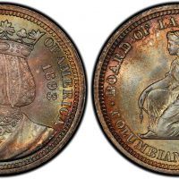 The Bold Women Behind the Isabella Quarter