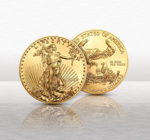 2018-Gold-American-Eagle