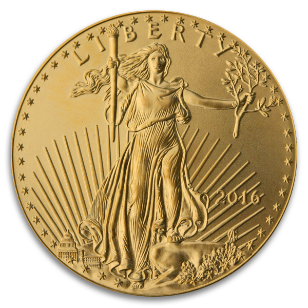 Gold Coins, Buy US Mint Gold Coins, Gold Coins for Sale