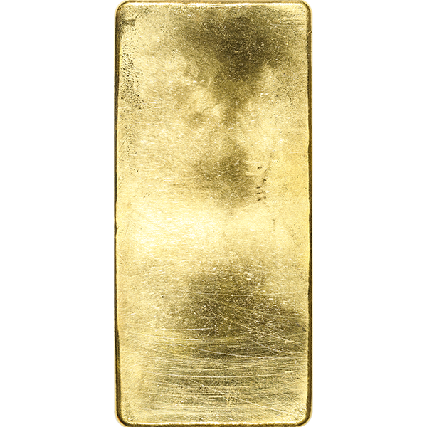 1 Kilo Gold Bar Royal Candian Mint (Types Vary) 1 Kilo Gold Bar Royal Candian Mint (Types Vary)