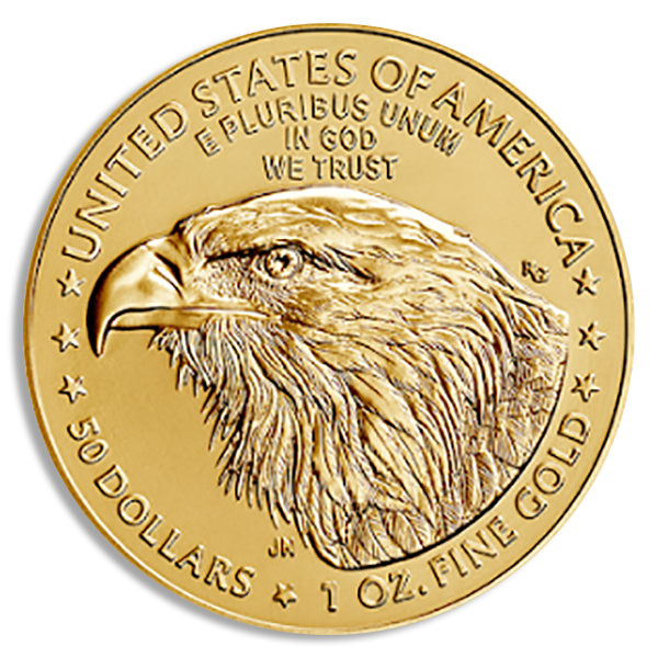 2023 1 oz Gold American Eagle NGC MS70 Early Releases 2023 1 oz Gold American Eagle NGC MS70 Early Releases