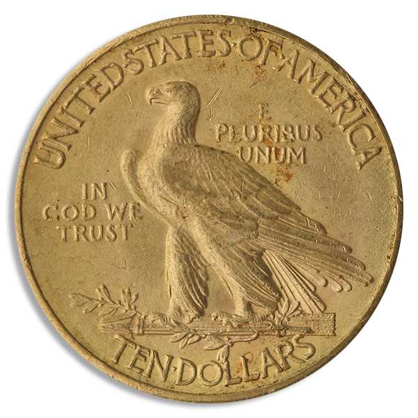 $10 Indian XF (Dates/Types Vary) $10 Indian XF (Dates/Types Vary)