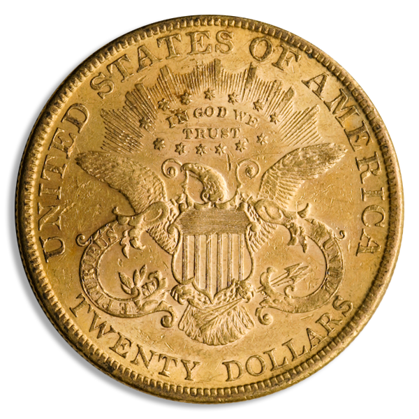 $20 Liberty AU (Dates/Types Vary) $20 Liberty AU (Dates/Types Vary)