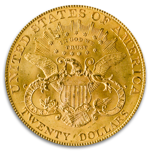 $20 Liberty VF (Dates/Types Vary) $20 Liberty VF (Dates/Types Vary)