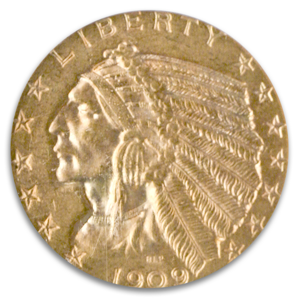 $5 Indian Certified MS63 CAC (Dates/Types Vary) $5 Indian Certified MS63 CAC (Dates/Types Vary)