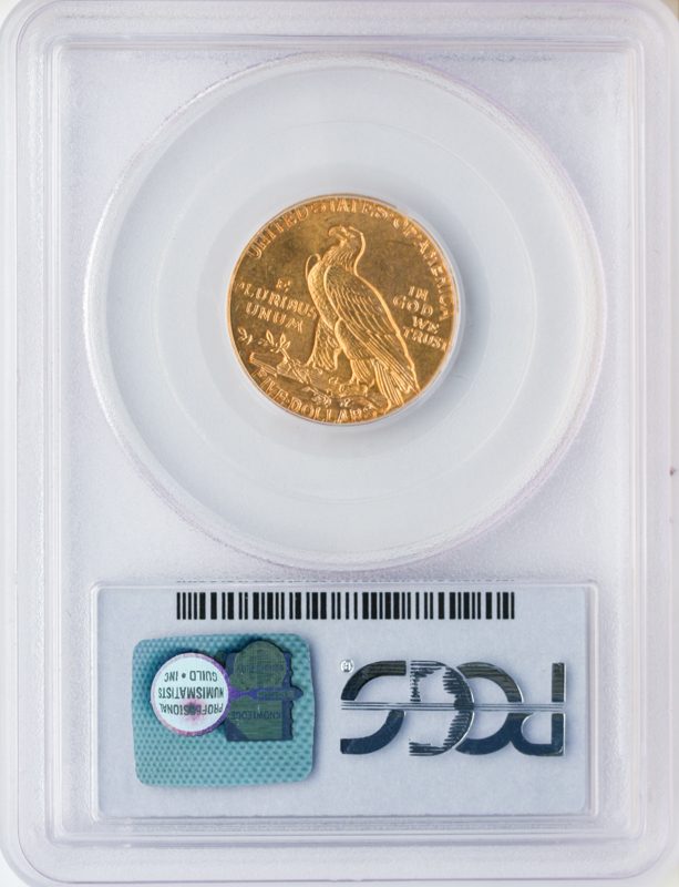 $5 Indian Certified MS64 (Dates/Types Vary) $5 Indian Certified MS64 (Dates/Types Vary)