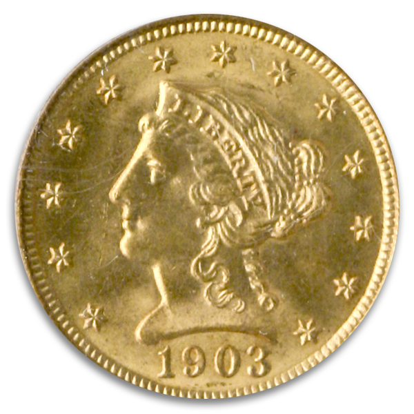 $2 1/2 Liberty Certified MS64 CAC (Dates/Types Vary) $2 1/2 Liberty Certified MS64 CAC (Dates/Types Vary)