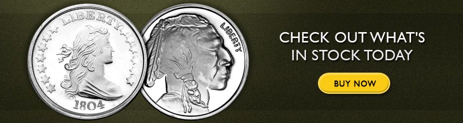https://www.blanchardgold.com/shop/gold/mint-state-gold/