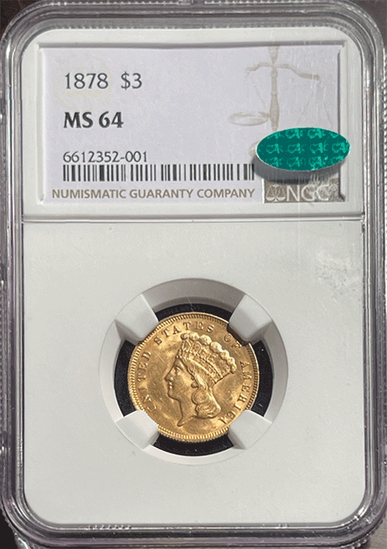 gold investment newsletters