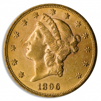 $20.00