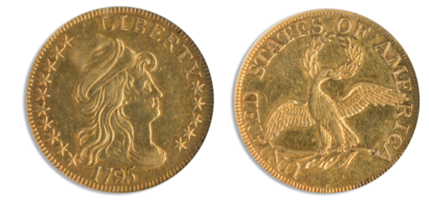 5 Strategies for Investing in Rare Coins