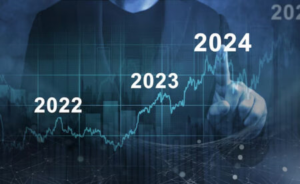Economic outlook 2024