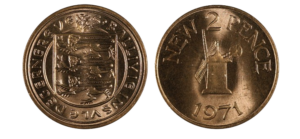 06 - 1971 2p coin