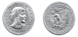 1979 dollar