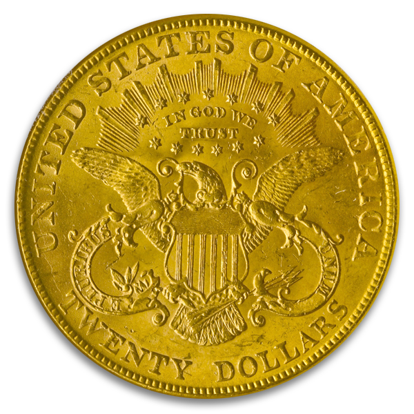 $20 Liberty Certified (Dates/Types Vary) $20 Liberty Certified (Dates/Types Vary)