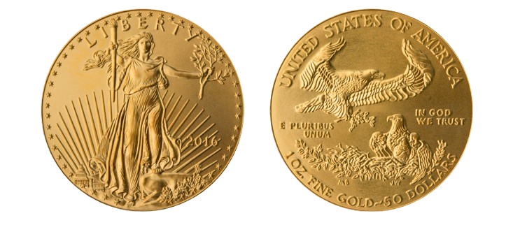 Current Geopolitical Risks and How They Influence the Price of Gold ...