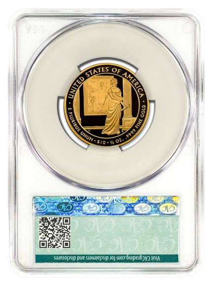2007-W $10 Dolley Madison 2007-W $10 Dolley Madison
