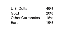 Screenshot-2025-06-11-223150.png