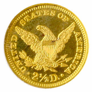 $2.50