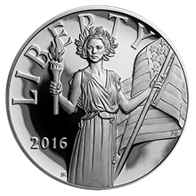 All Other Silver Commemoratives