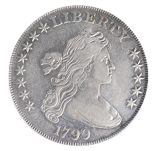 All Other Silver Dollars