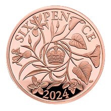 Commemoratives