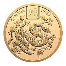 Commemoratives