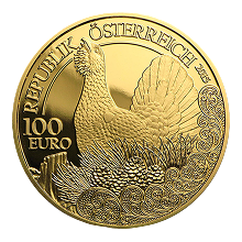 Commemoratives
