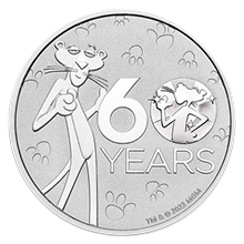 Commemoratives