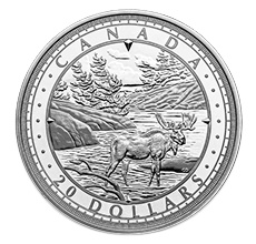 Commemoratives