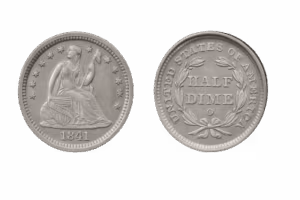 Half-Dime-obv-rev-300x200.png