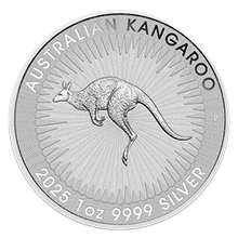 Kangaroos