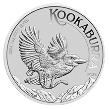 Kookaburras