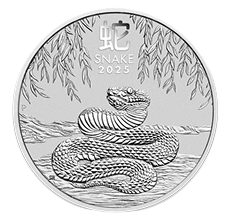 Lunar Series