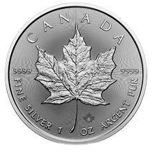 Maple Leafs