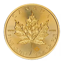 Maple Leafs