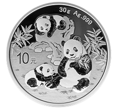 Pandas