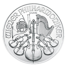 Philharmonics