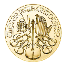 Philharmonics