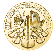 Austrian Mint
