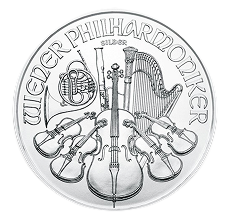 Austrian Mint
