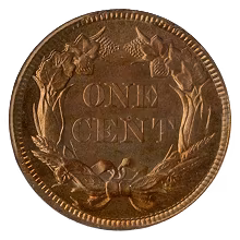 Cents