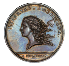 Colonials