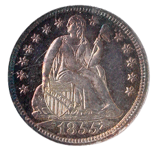 Dimes
